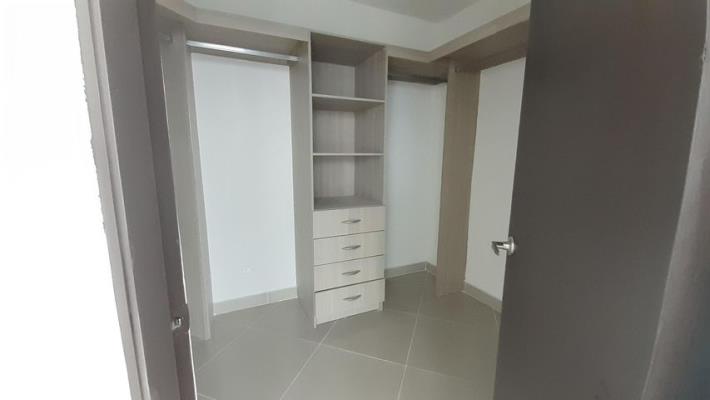 , Apartamento en venta en Pueblo Nuevo | P3807083