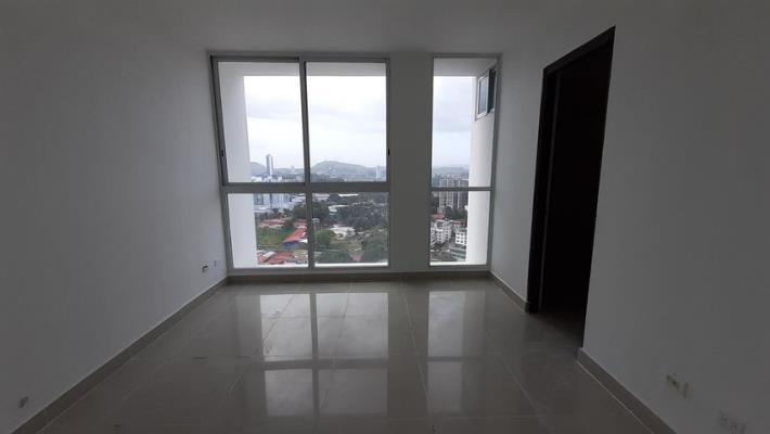 , apartamento