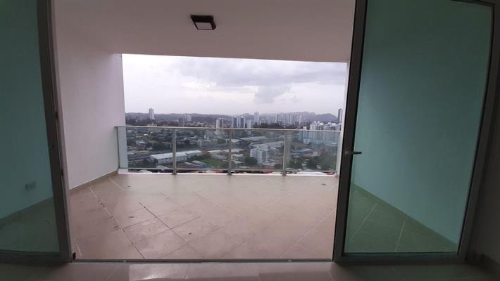 , Apartamento en venta en Pueblo Nuevo | P3807083
