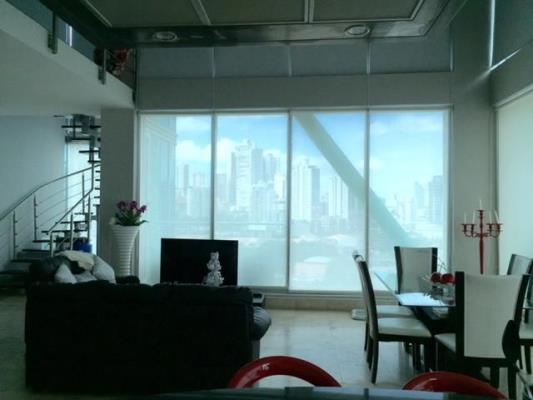 , apartamento