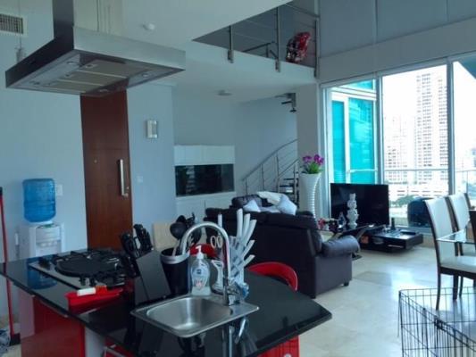 , apartamento