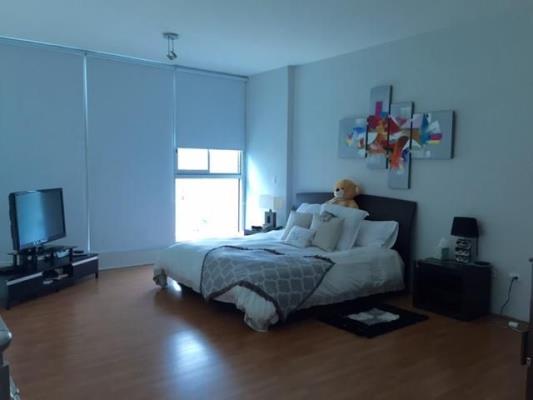 , Apartamento en venta en Punta Pacifica | P3807097
