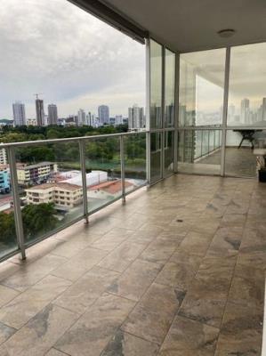 , apartamento