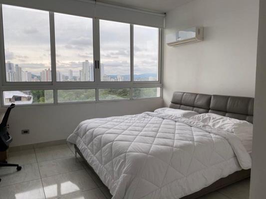 , Apartamento en venta en San Francisco | P3807104