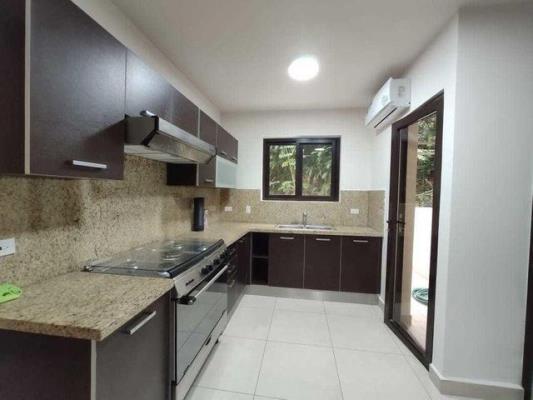 , apartamento