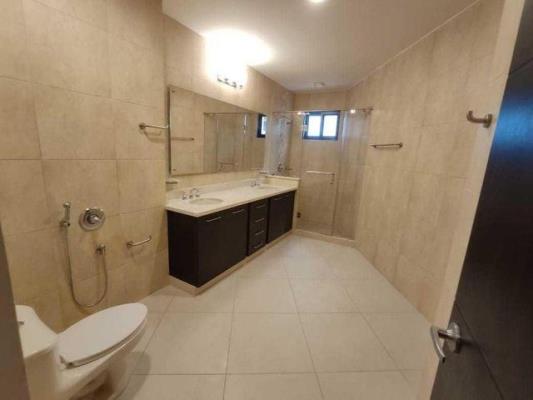 , Apartamento en venta en Ancón | P3807153
