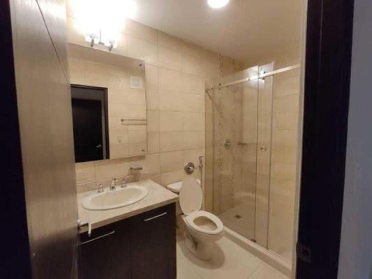 , apartamento