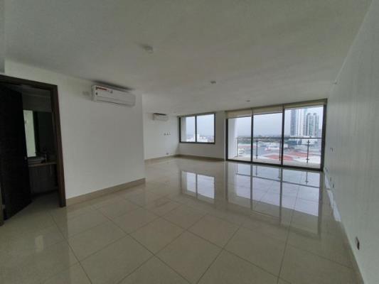, Apartamento en alquiler en Costa del Este | P3807160