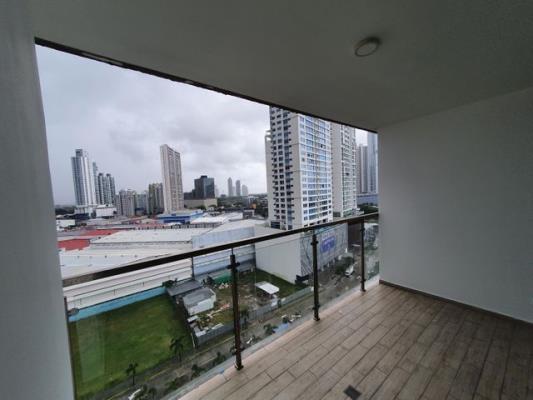 , apartamento