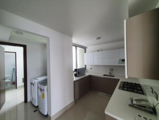 , Apartamento en alquiler en Costa del Este | P3807160
