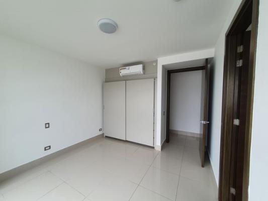 , Apartamento en alquiler en Costa del Este | P3807160