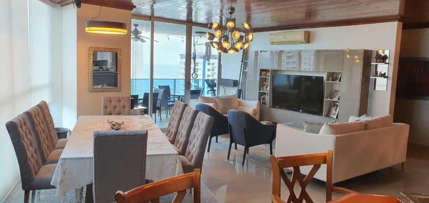 , apartamento