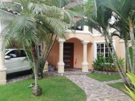 Costa del Este Panamá