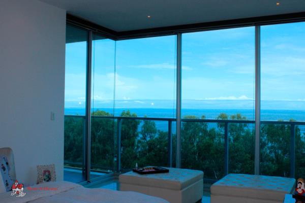, Costa del Este