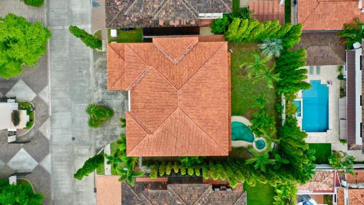 Toscana del Este, Casa en venta en Costa del Este | Toscana del Este -  P3808763