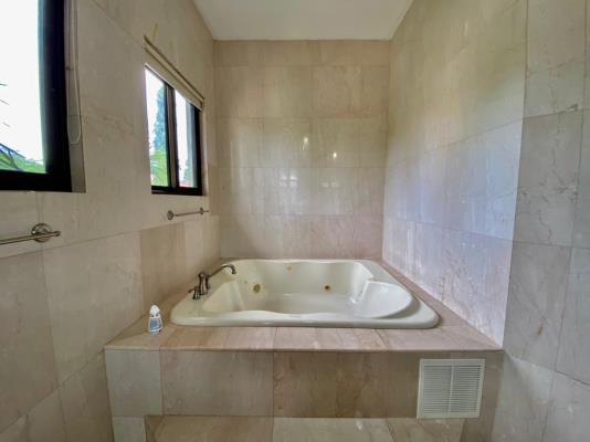 Toscana del Este, Casa en venta en Costa del Este | Toscana del Este -  P3808763