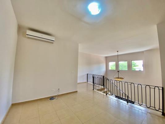 Toscana del Este, Costa del Este