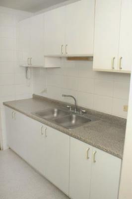 , Área Metropolitana