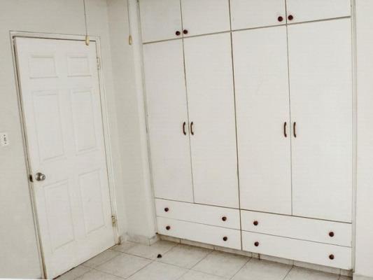 , Área Metropolitana