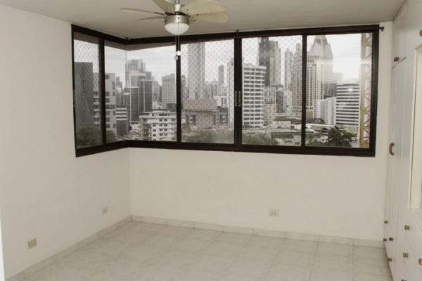 , Área Metropolitana