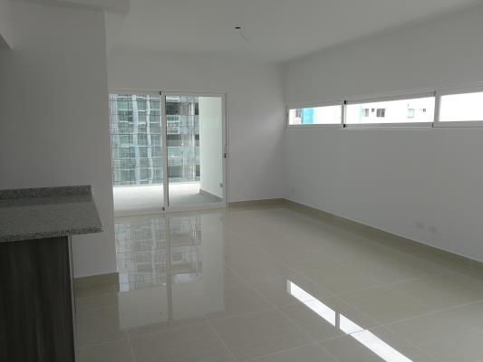 , Apartamento en alquiler en Bella Vista | P3809113