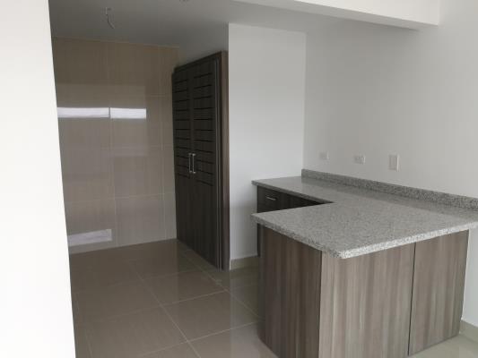 , Apartamento en alquiler en Bella Vista | P3809113