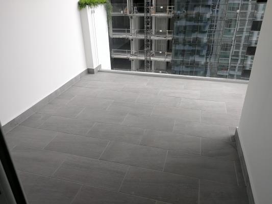 , Apartamento en alquiler en Bella Vista | P3809113