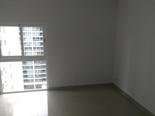 , Apartamento en alquiler en Bella Vista | P3809113