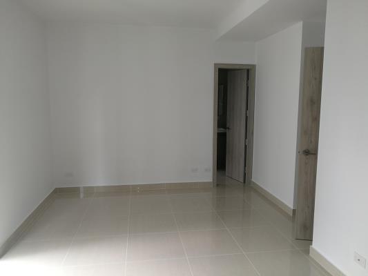 , apartamento