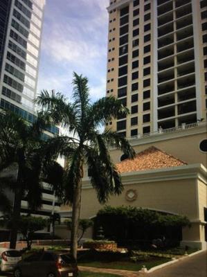 , Apartamento en alquiler en Costa del Este | P3809134