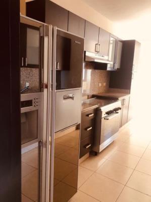 , Área Metropolitana