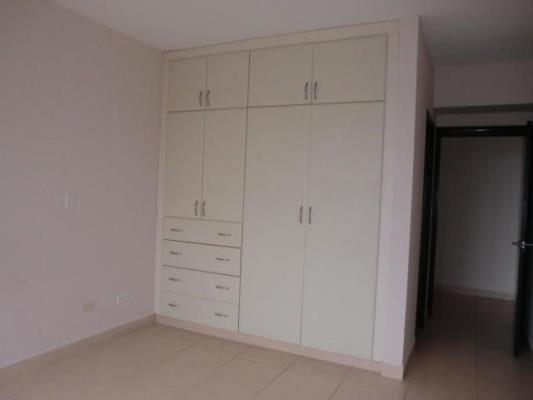 , Apartamento en alquiler en Costa del Este | P3809134