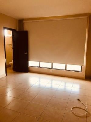 , Apartamento en alquiler en Costa del Este | P3809134