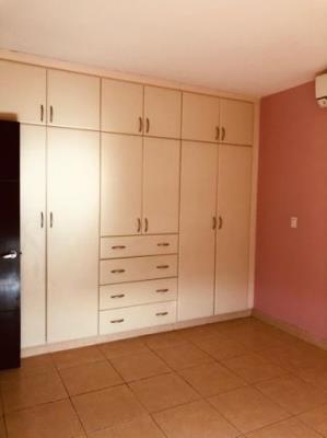 , Apartamento en alquiler en Costa del Este | P3809134