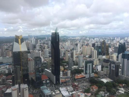 , Área Metropolitana