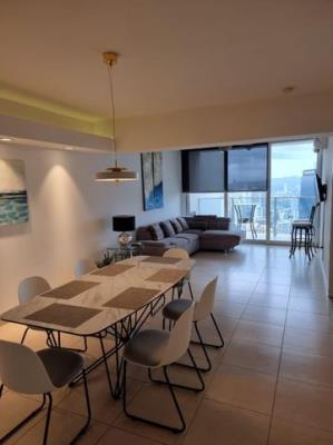 , Apartamento en alquiler en Avenida Balboa | P3809148
