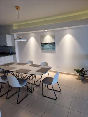 , apartamento