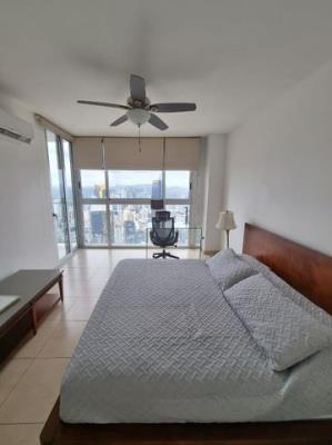 , Apartamento en alquiler en Avenida Balboa | P3809148