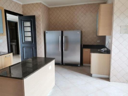 , Área Metropolitana