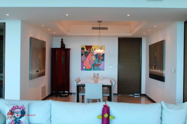 , Apartamento en alquiler en Costa del Este | P3809260