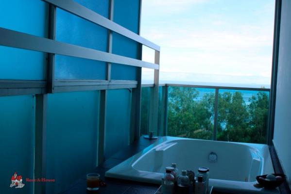 , apartamento