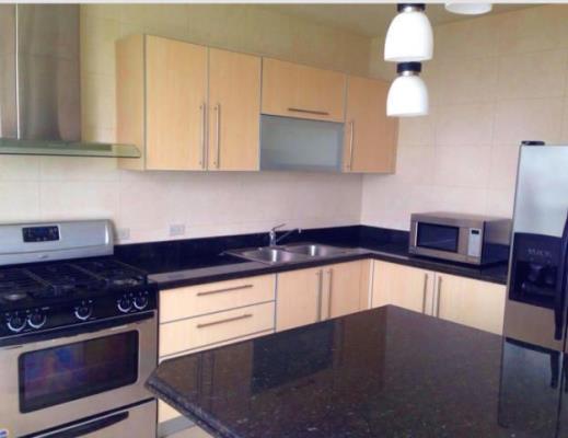 , apartamento