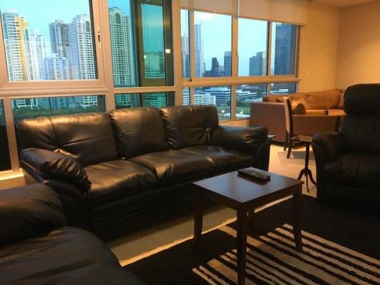, Apartamento en venta en Costa del Este | P3809463