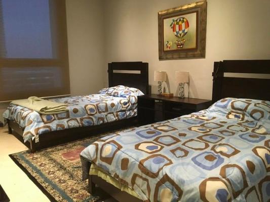 , Apartamento en venta en Costa del Este | P3809463