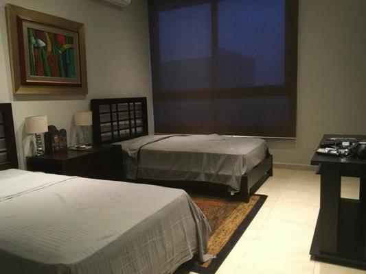 , apartamento