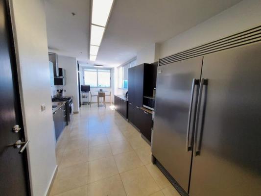 , Área Metropolitana