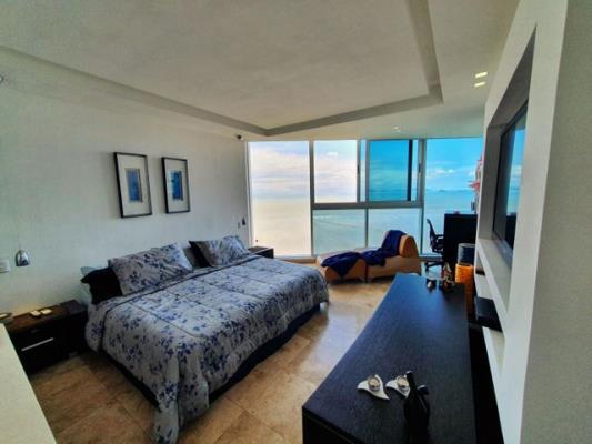 , Área Metropolitana