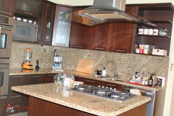 , Apartamento en venta en Costa del Este | P3809477