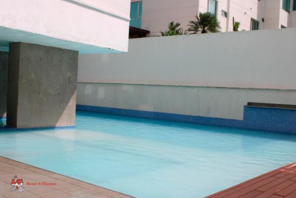 , Apartamento en venta en Costa del Este | P3809477