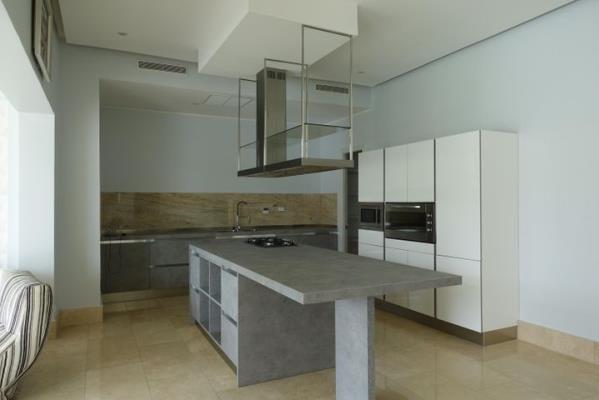 , Casa en venta en Santa Maria | P3809561